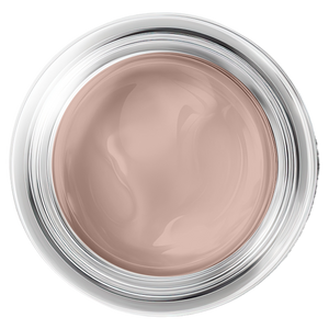 French Line GEL No3 50 ml LED UV