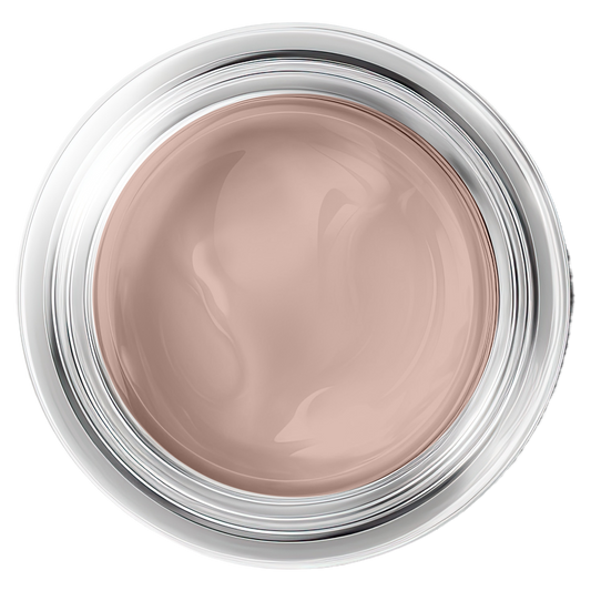 French Line GEL No3 50 ml LED UV