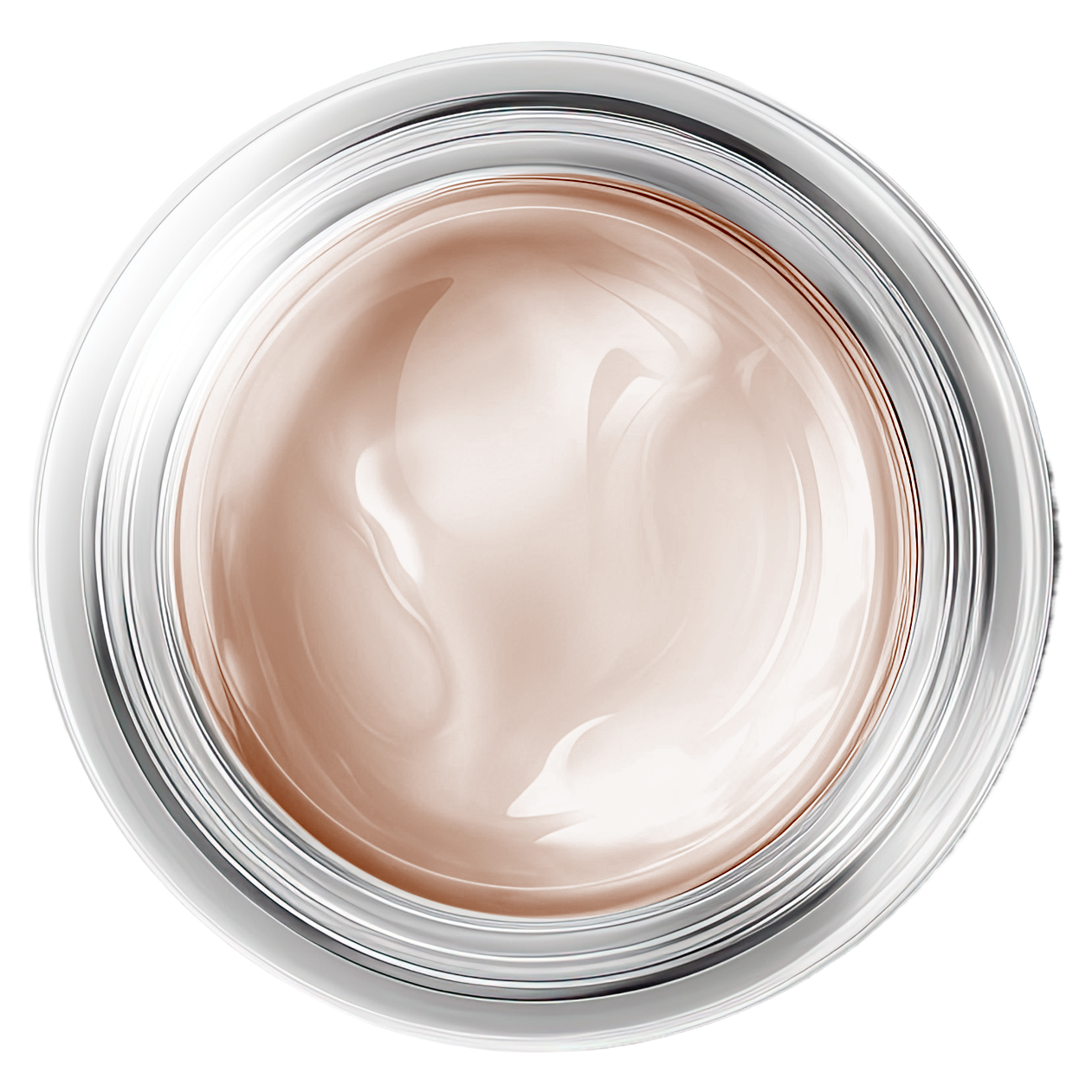 French Line GEL No5 50 ml LED UV