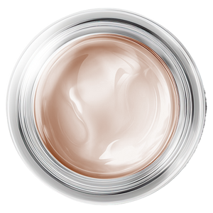French Line GEL No5 50 ml LED UV