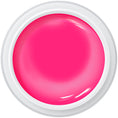 Load image into Gallery viewer, Abalico Colorgel fuchsia 5gr
