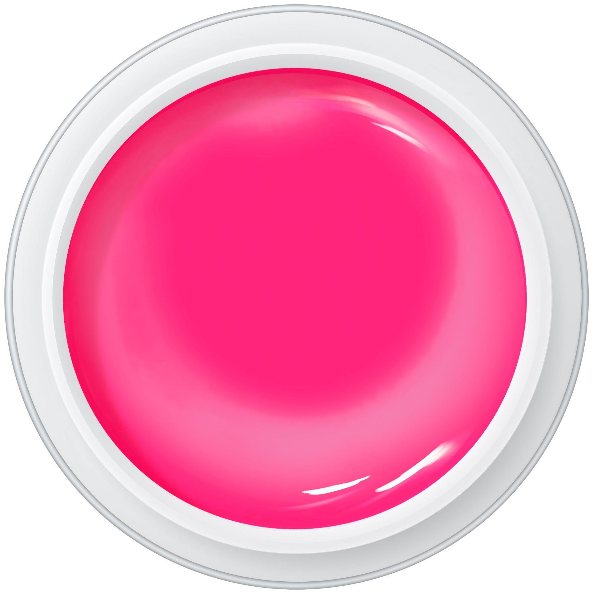 Abalico Colorgel fuchsia 5gr