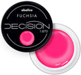 Load image into Gallery viewer, Abalico Colorgel fuchsia 5gr
