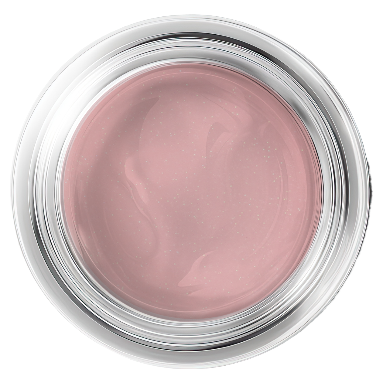 GlitterPRO No1 50 ml LED UV