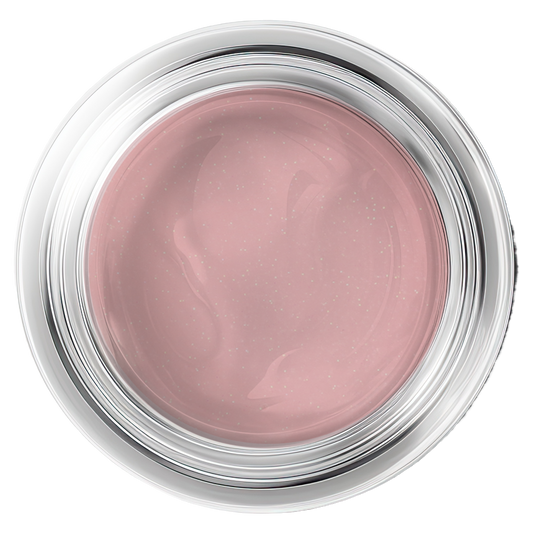 GlitterPRO No1 50 ml LED UV