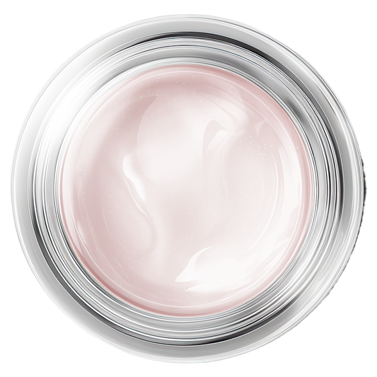 GlitterPRO No2 50 ml LED UV