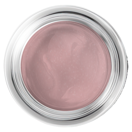 GlitterPRO No3 50 ml LED UV