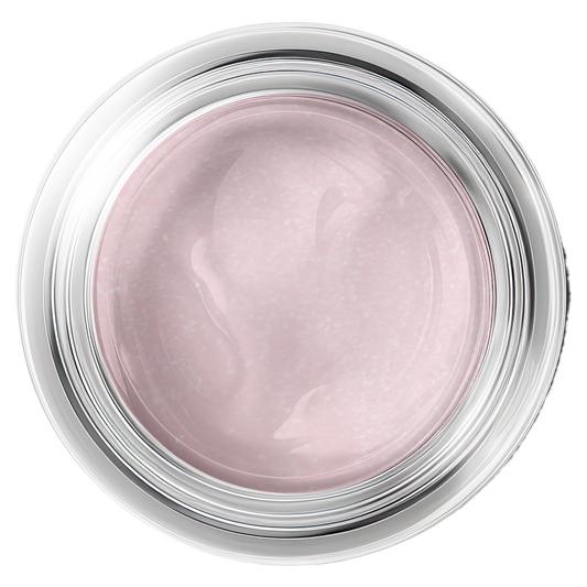 GlitterPRO No4 50 ml LED UV