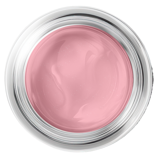 GlitterPRO No5 50 ml LED UV