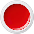 Load image into Gallery viewer, Abalico Colorgel i want it all 5gr
