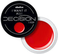 Load image into Gallery viewer, Abalico Colorgel i want it all 5gr
