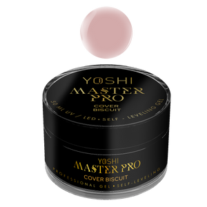 MASTER PRO cover biscuit 15ml