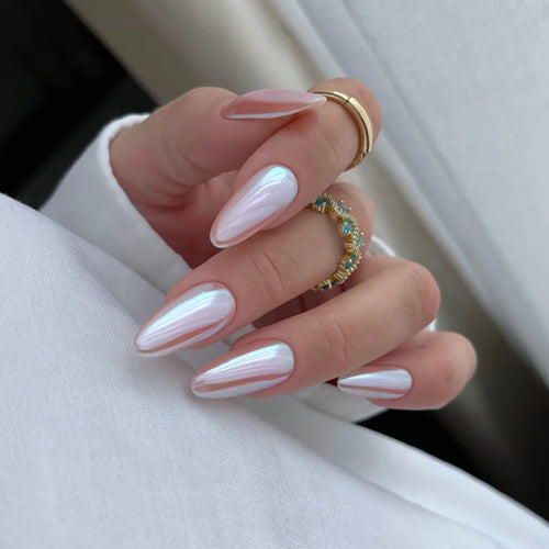 Mirror effect No 2  inhoud 0,5 g