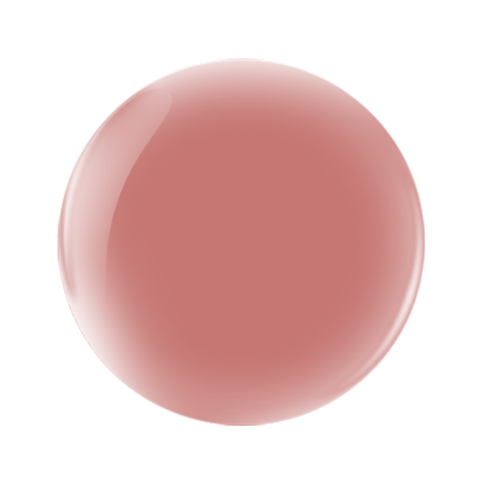 MASTER PRO cover light beige 50ml