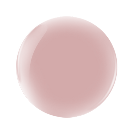 MASTER PRO cover biscuit 50ml