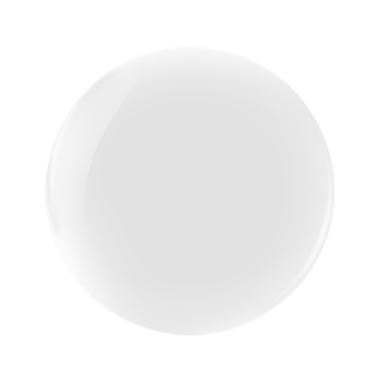 MASTER PRO cover ivory 50ml