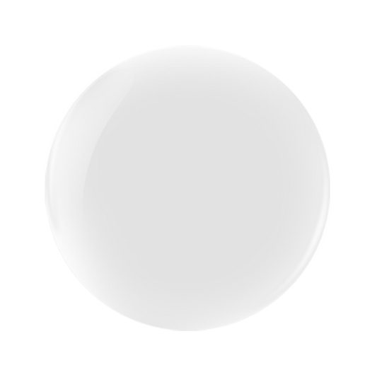 MASTER PRO cover ivory 50ml