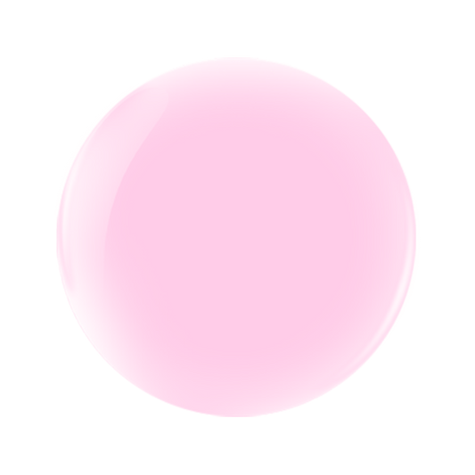 MASTER PRO milky pinky 50ml