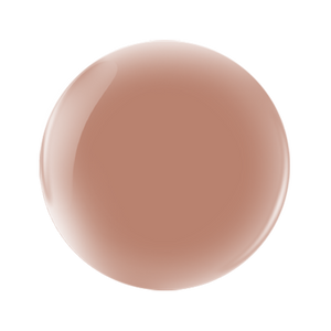 MASTER PRO cover peach 15ml