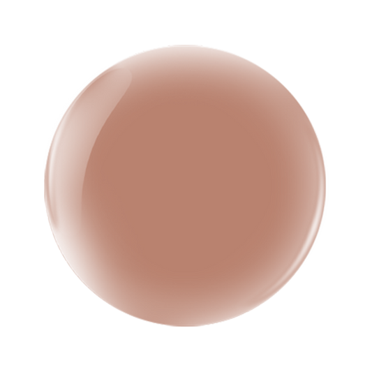 MASTER PRO cover peach 50ml