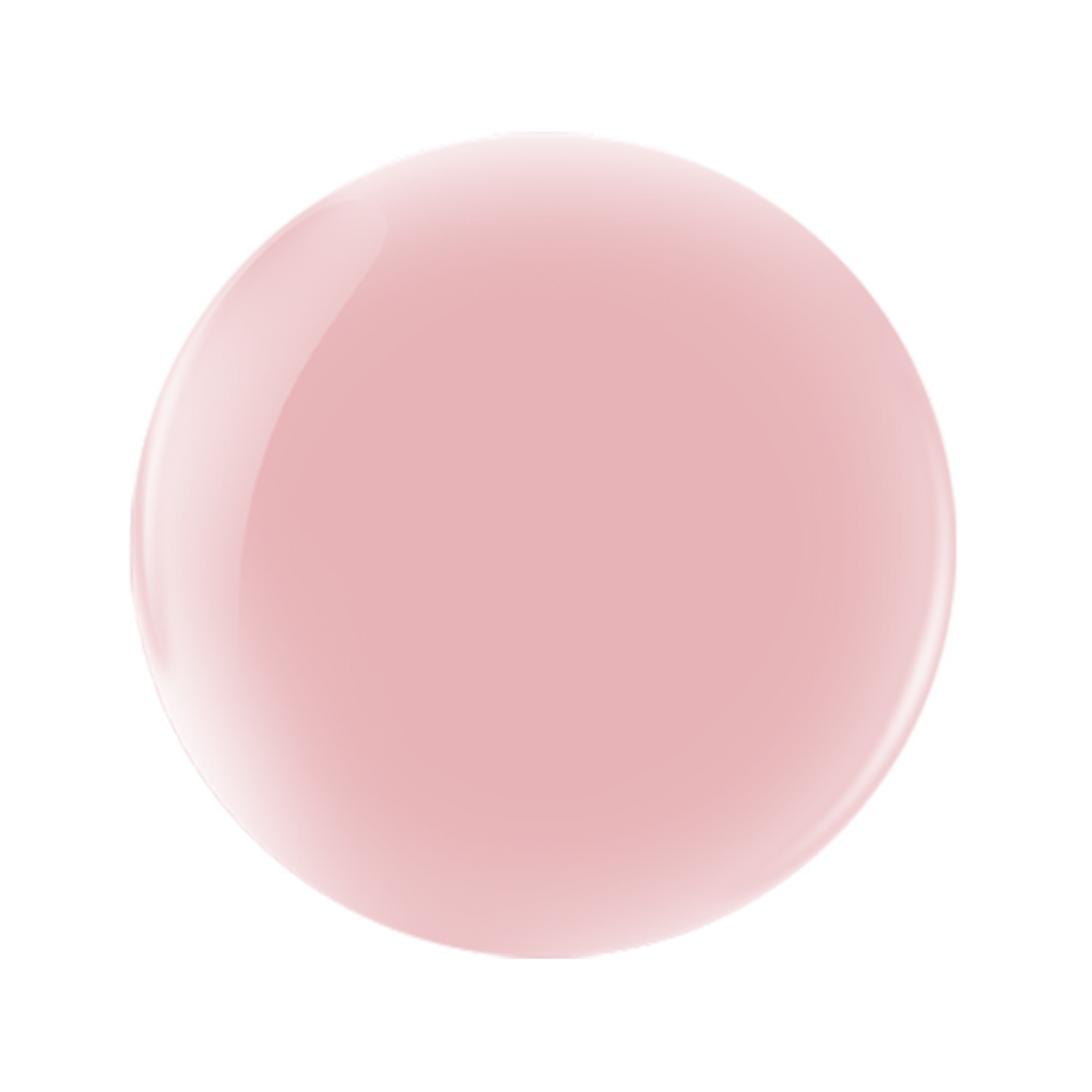 MASTER PRO cover powder pink 15ml