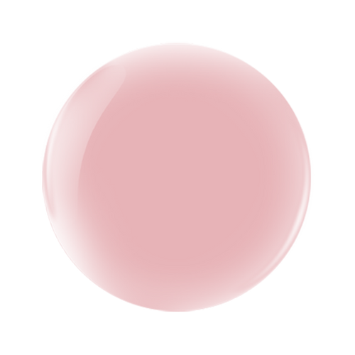 MASTER PRO cover powder pink 15ml