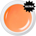 Load image into Gallery viewer, Abalico Colorgel Naranja 5gr
