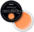 Load image into Gallery viewer, Abalico Colorgel Naranja 5gr
