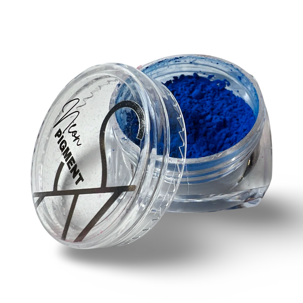 Seduce® Pigment 001