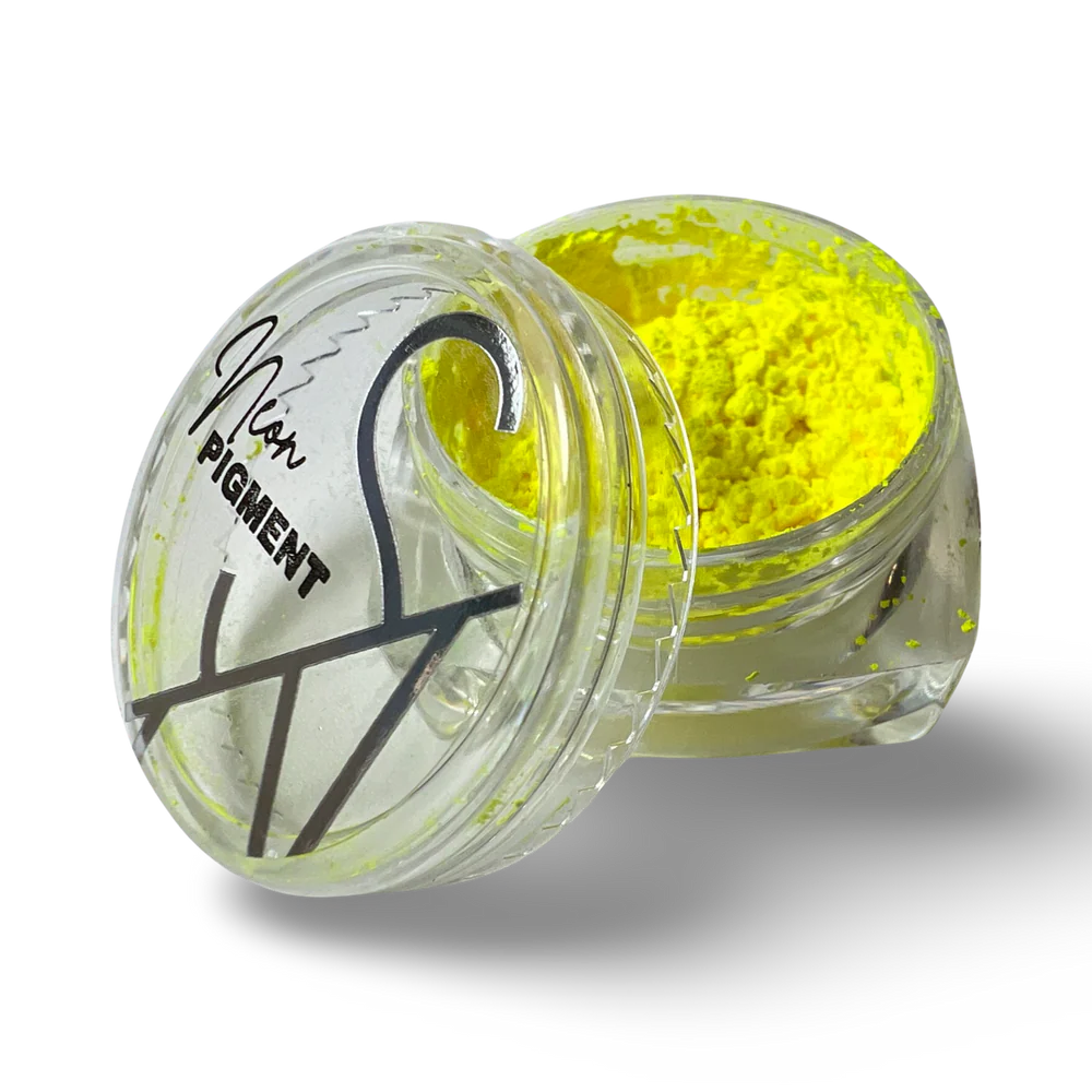Seduce® Pigment 002
