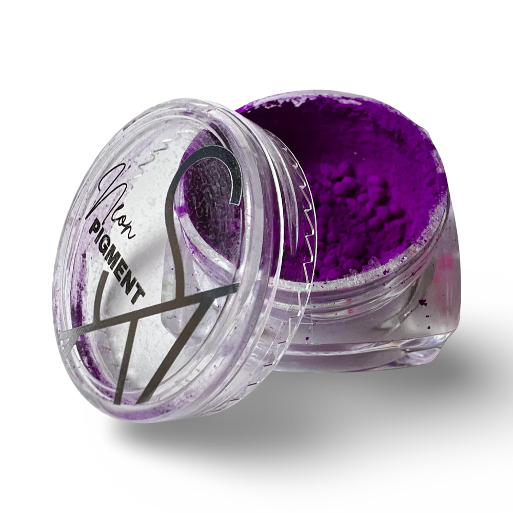 Seduce® Pigment 004