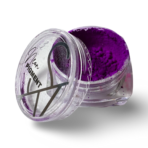 Seduce® Pigment 004