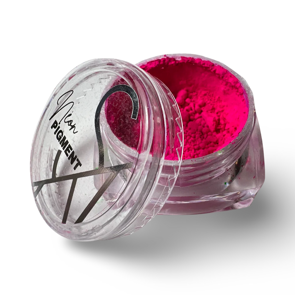 Seduce® Pigment 005