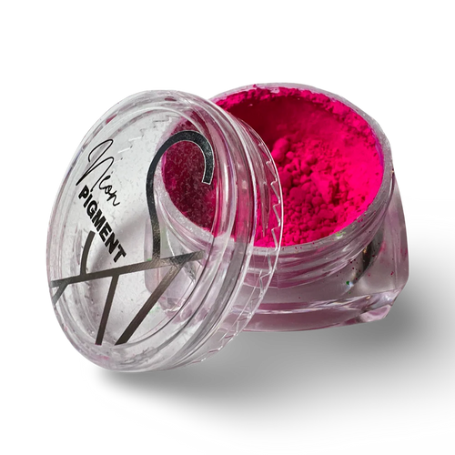 Seduce® Pigment 005