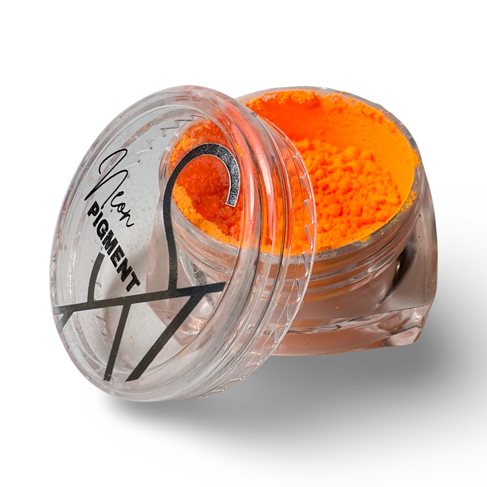 Seduce® Pigment 006