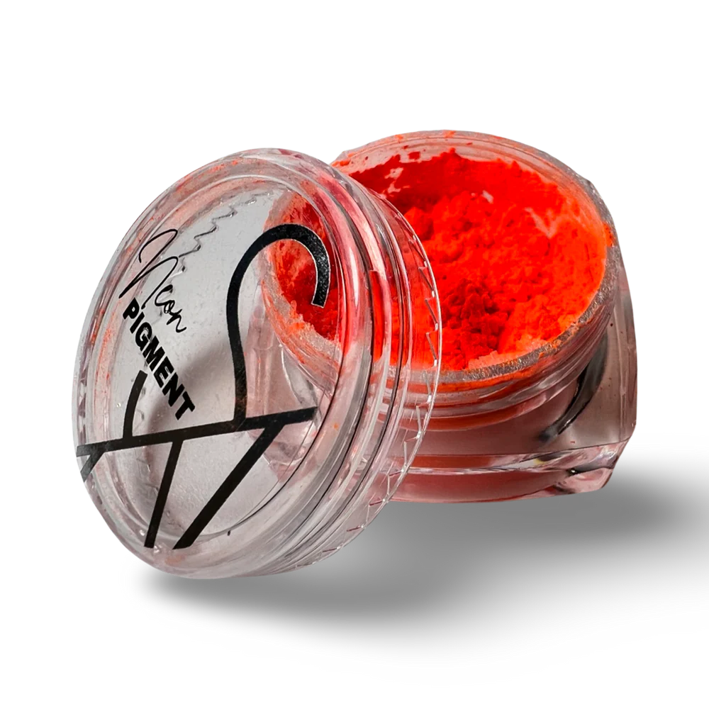 Seduce® Pigment 007