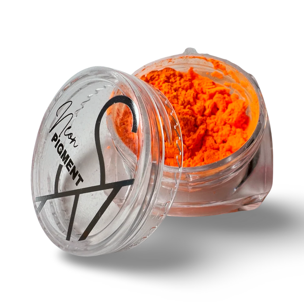 Seduce® Pigment 008