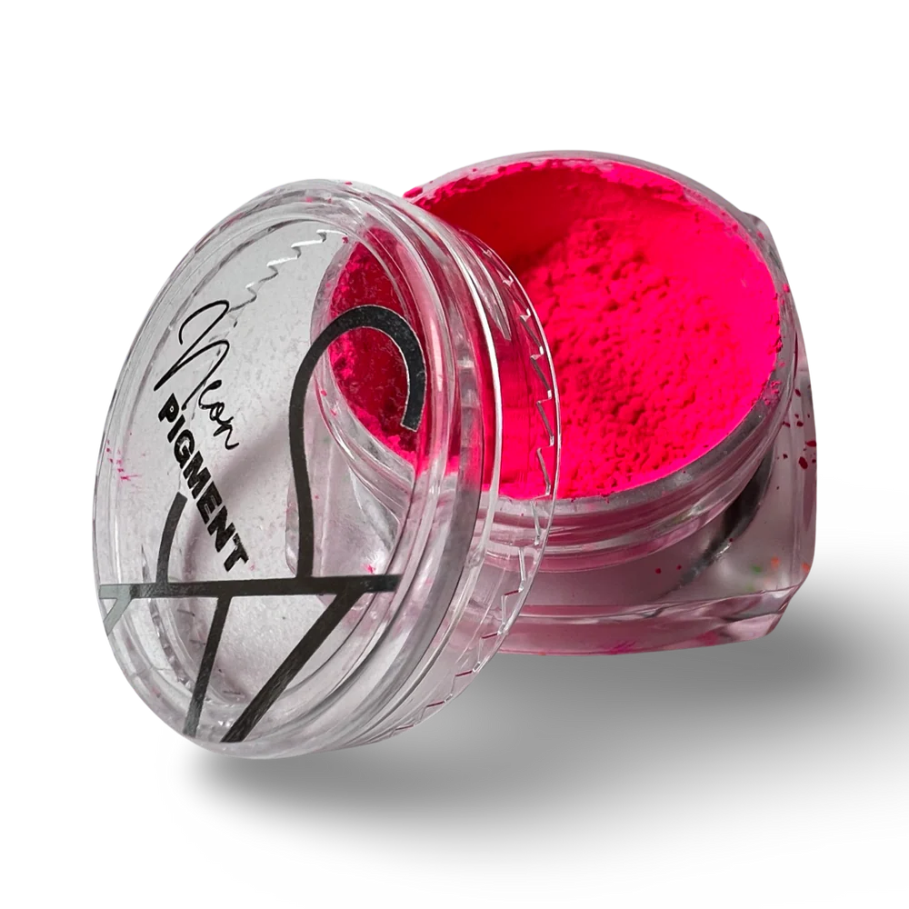 Seduce® Pigment 009