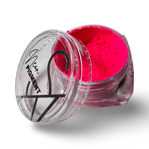 Seduce® Pigment 009