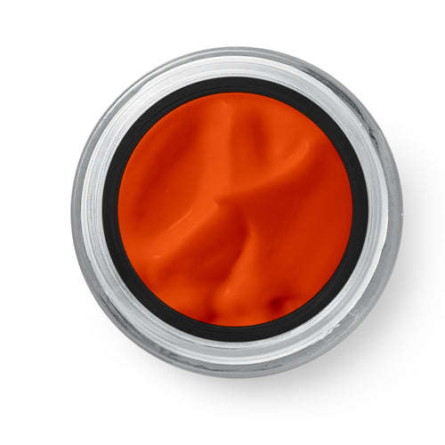 yoshi paintgel Orange neon 5gr