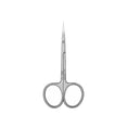 Load image into Gallery viewer, Staleks Expert Cuticle Scissor 11/3 left handed
