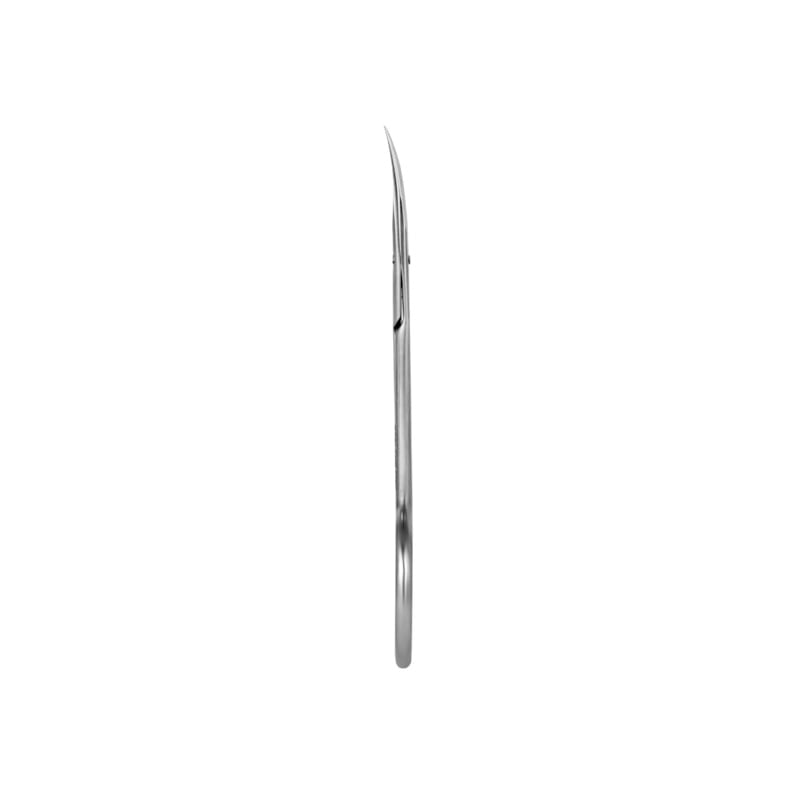 Staleks Expert Cuticle Scissor 11/3 left handed