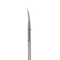 Load image into Gallery viewer, Staleks Expert Cuticle Scissor 11/3 left handed
