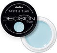 Load image into Gallery viewer, Abalico Colorgel pastel Blau 5gr
