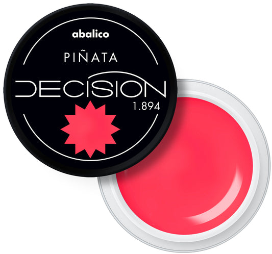 Abalico Colorgel Pinata 5gr