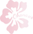 Address