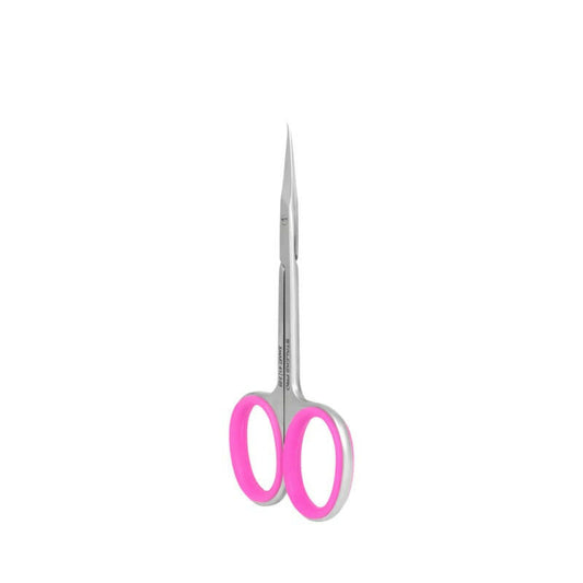 Staleks Smart Cuticle Scissor  41/3