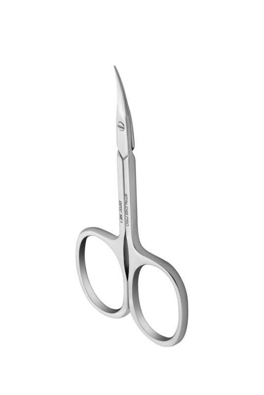 Staleks Expert Cuticle Scissor  50/1