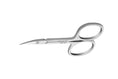 Load image into Gallery viewer, Staleks Expert Cuticle Scissor  50/1
