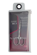 Load image into Gallery viewer, Staleks Expert Cuticle Scissor  50/1
